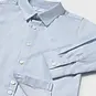 Mayoral Overhemd (light blue)