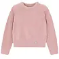 Mayoral Zachte trui (makeup)