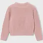 Mayoral Zachte trui (makeup)
