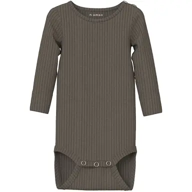 Rompertje rib Feyo (falcon)