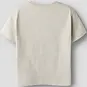 Name It T-shirt Jackson (peyote melange)