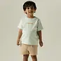Name It T-shirt Jackson (glacier)