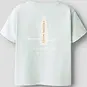 Name It T-shirt Jackson (glacier)