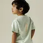 Name It T-shirt Jackson (glacier)