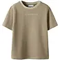 Name It Shirt Haris (irish cream)