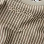 Name It Shirt Haris (irish cream)