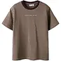 Name It Shirt Haris (windsor castle)