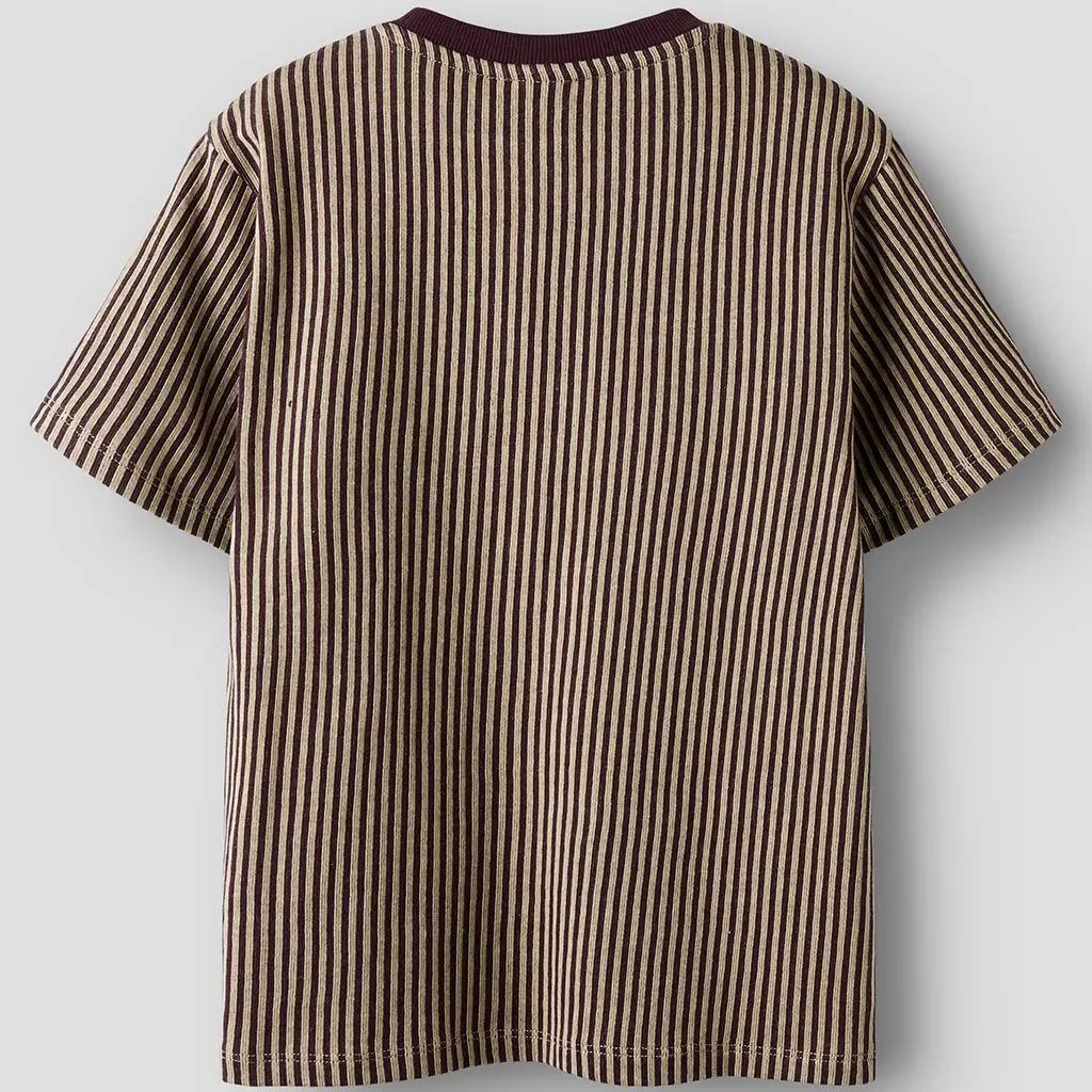 Shirt Haris (windsor castle)