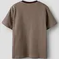 Name It Shirt Haris (windsor castle)