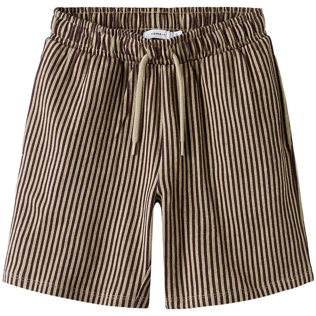 Korte broek Haris (windsor castle)