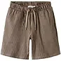Name It Korte broek Haris (windsor castle)