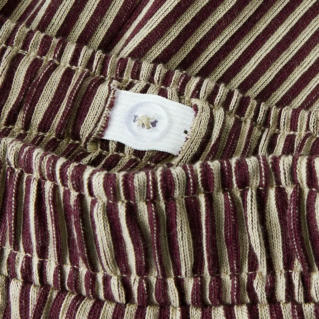 Korte broek Haris (windsor castle)