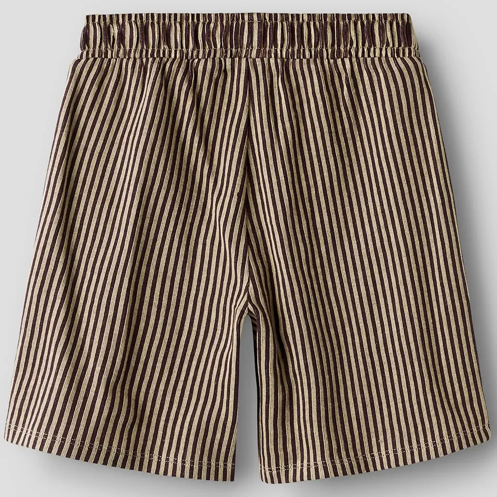 Korte broek Haris (windsor castle)