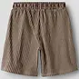 Name It Korte broek Haris (windsor castle)