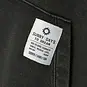 Name It Trui sweat Jeand (black)