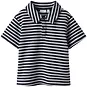 Name It Polo Daniel (navy blazer)