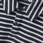 Name It Polo Daniel (navy blazer)