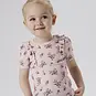 Name It T-shirt Fikka (ballerina)