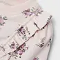 Name It T-shirt Fikka (ballerina)