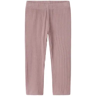 Broekje Jessia (purple dove)