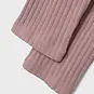 Name It Broekje Jessia (purple dove)
