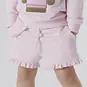 Name It Korte broek weat Ffikku (ballerina)