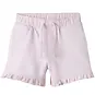 Name It Korte broek weat Ffikku (ballerina)