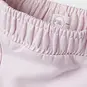 Name It Korte broek weat Ffikku (ballerina)