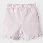 Name It Korte broek weat Ffikku (ballerina)