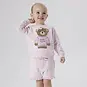 Name It Korte broek weat Ffikku (ballerina)