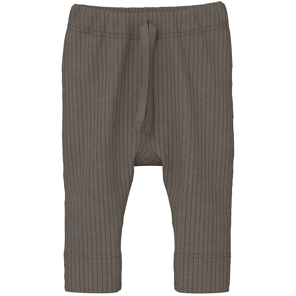 Broekje rib Feyo (falcon)