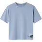 Name It T-shirt Oakley (rain washed)