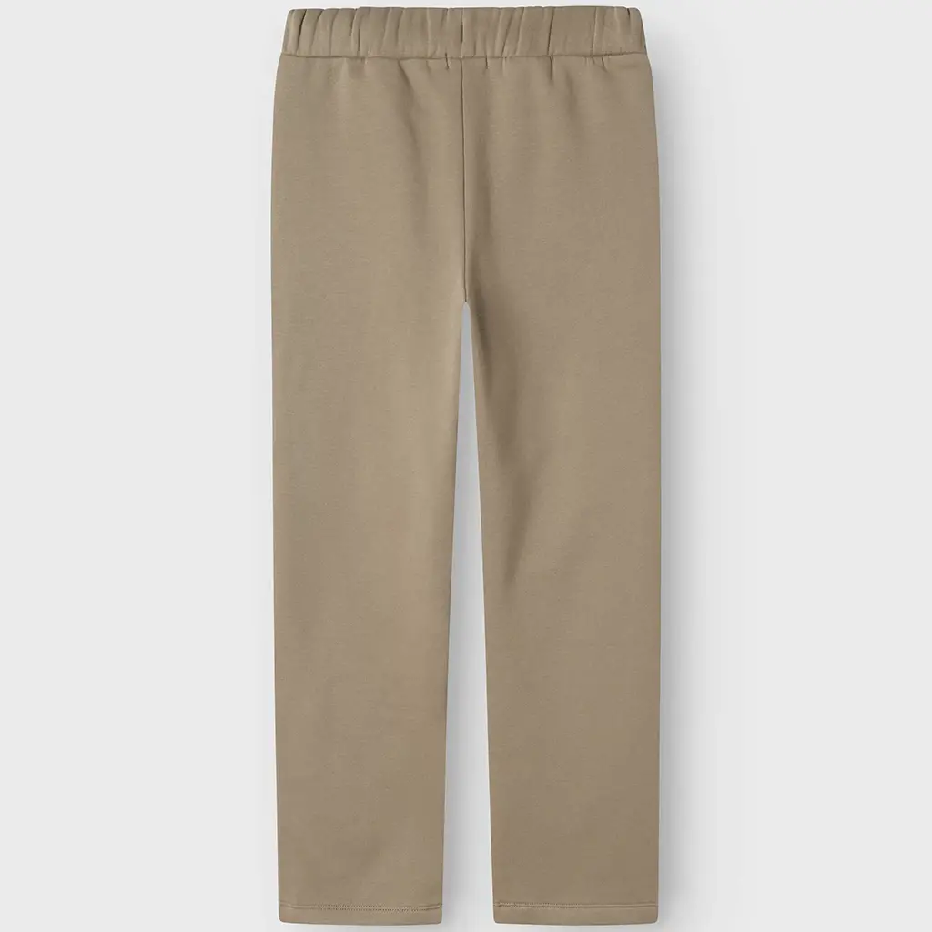 Joggingbroek Monslo (roasted cashew)