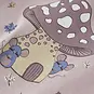 Name It Longsleeve Veen (burnished lilac mushroom)