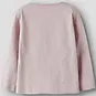 Name It Longsleeve Veen (burnished lilac mushroom)