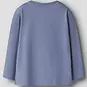 Name It Longsleeve Veen (blue ice foxy)