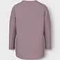 Name It Longsleeve Vix (toadstool hotdog)