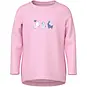 Name It Longsleeve Vix (sweet dreams 3 unicorns)