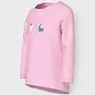 Name It Longsleeve Vix (sweet dreams 3 unicorns)