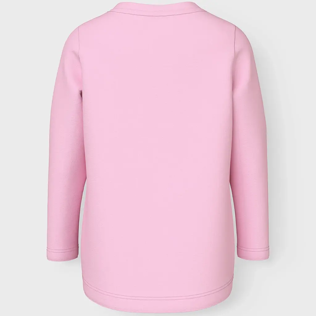 Longsleeve Vix (sweet dreams 3 unicorns)