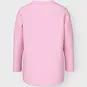 Name It Longsleeve Vix (sweet dreams 3 unicorns)