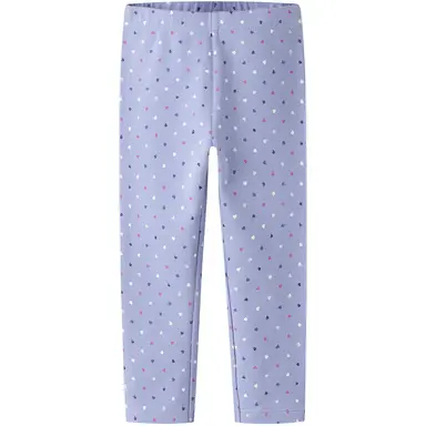 Broekje Oeana (purple impression)