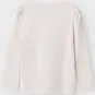 Name It Longsleeve Follia (cradle pink)