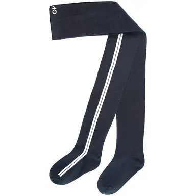 Maillot Rise (caviar)