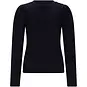 Nono Longsleeve Kiva (navy blazer)