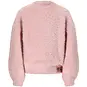 Nono Zachte trui Kate (vintage rose)