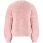 Nono Zachte trui Kate (vintage rose)