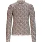 Nono Longsleeve Koss (pearled ivory)