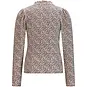 Nono Longsleeve Koss (pearled ivory)