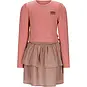 Nono Jurk Moran (lovely lychee pink)